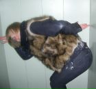 Фотография Федорофа Павла