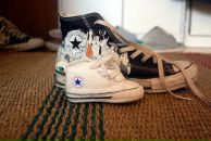 Фотография Савёловой Катерины