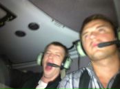 Фотография Земляного Алексея