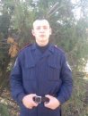 Андрій Прокопчук фотография #40 (источник - https://vk.com/id59485469)