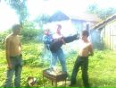 Андрій Рибак фотография #18 (источник - https://vk.com/id50317501)