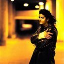 Денис Смірнов фотография #13 (источник - https://vk.com/id30634634)