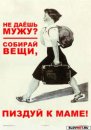 Ігор Курилюк фотография #33 (источник - https://vk.com/id45287778)