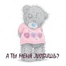 Вікторія Теслюк фотография #9 (источник - https://vk.com/id271567538)