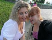 Фотография Chystaya Alexandra