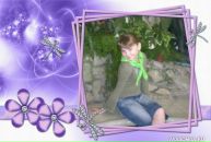 Наталія Яремків фотография #4 (источник - https://vk.com/id96030317)