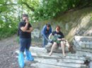 Діс Безсмертний фотография #14 (источник - https://vk.com/id8374771)