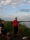 Андрій Когут фотография #13 (источник - https://vk.com/id18177605)