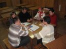 Ігор Ліпчанський фотография #6 (источник - https://vk.com/id25069429)