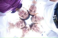 Леонид Никитенко фотография #19 (источник - https://vk.com/id143280)