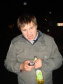 Dron Panasenko фотография #18 (источник - https://vk.com/id4542182)