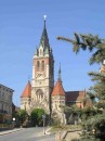 Тарас Вівчарик фотография #12 (источник - https://vk.com/id76910613)