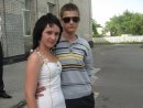 Ірина Хоменко фотография #27 (источник - https://vk.com/id40524913)