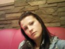 Іруся Цебенко фотография #49 (источник - https://vk.com/id43270318)