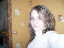 Петя Кушнір фотография #41 (источник - https://vk.com/id39248068)