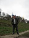 Фотография Кузина Юлия