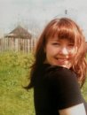 Фотография Дробченко Юлии