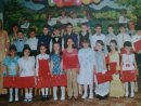 Алина Кіндер фотография #20 (источник - https://vk.com/id33538309)