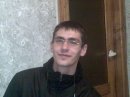 Андрій Зарачний фотография #21 (источник - https://vk.com/id34958018)