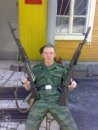 Юрик Yurbasss фотография #3 (источник - https://vk.com/id1080381)