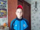 Вуйчик Сергійчик фотография #18 (источник - https://vk.com/id36028758)