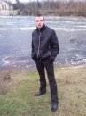 Вадєц Иллин фотография #39 (источник - https://vk.com/id10215380)