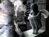 Маленька Стєрвочка фотография #8 (источник - https://vk.com/id84681727)
