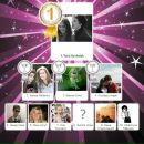 Солька Хімчачка фотография #6 (источник - https://vk.com/id18320433)