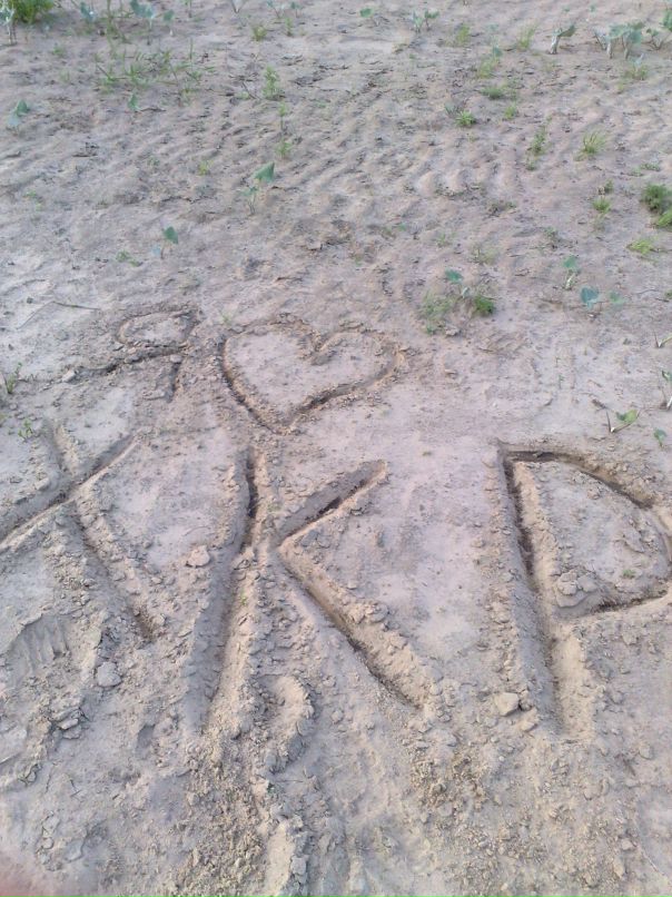 Ян Чванов фотография #22