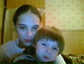 Фотография Антонов Вадим