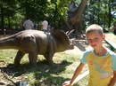 Оксана Приснітска фотография #11 (источник - https://vk.com/id144576565)