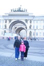 Фотография Фокеев Евгений