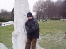 Діма Вовк фотография #21 (источник - https://vk.com/id59974778)