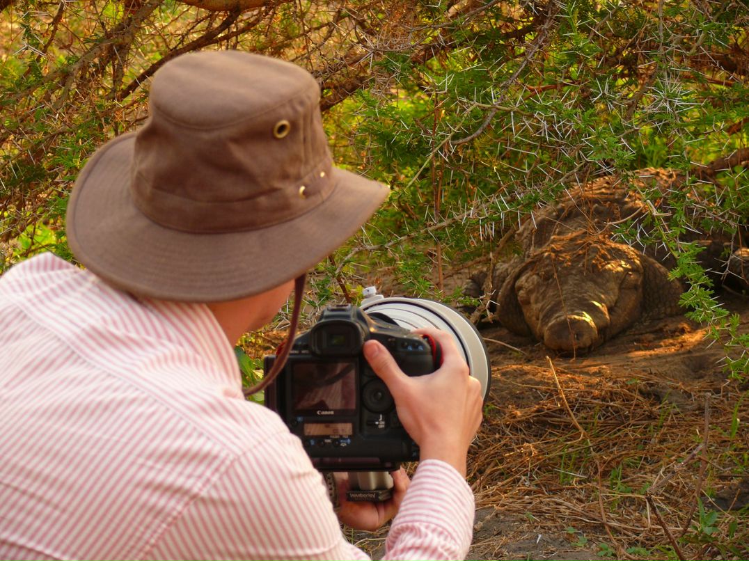 Глеб Иванов фотография #4