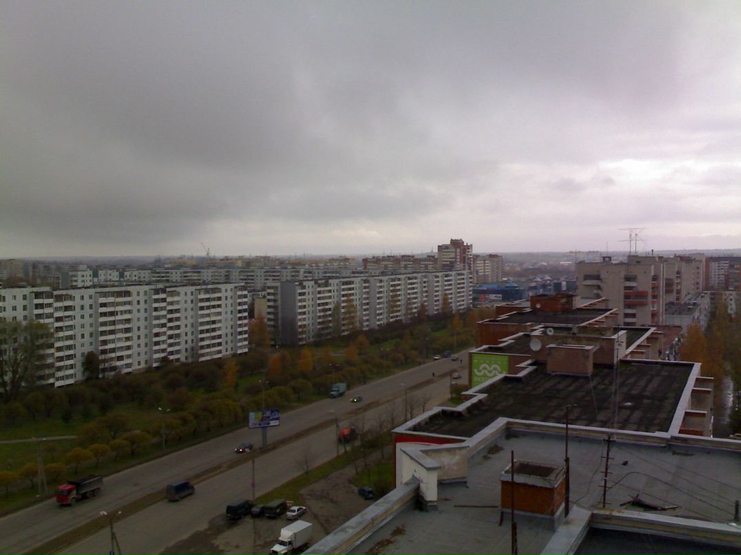 Дима Ефименко фотография #17