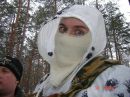Фотография Колесникова Александра
