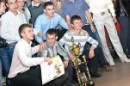 Ігорчик Копцюх фотография #38 (источник - https://vk.com/id15068026)