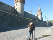 Таня Блисквмоїхочах фотография #36 (источник - https://vk.com/id16941009)