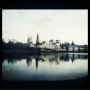 Виктор B фотография #29 (источник - https://vk.com/id1739100)