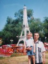 Фотография Драчевой Валентины