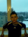 Васьок Сивків фотография #1