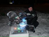 Ярослав Сільченко фотография #12 (источник - https://vk.com/id60388439)