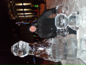 Ярослав Сільченко фотография #8 (источник - https://vk.com/id60388439)