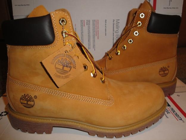 Arthur Sotnikov фотография #38