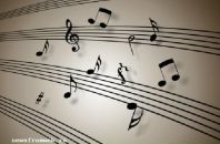 Фотография Остроуховой Натальи