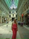 Фотография Крюковой Nata
