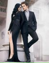 Едвард Калін фотография #22 (источник - https://vk.com/id93485810)