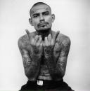 Фотография Bb Denis