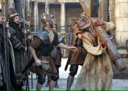 Фотография Седаша Глеба