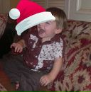 Фотография Григорян Марии